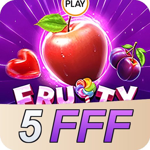 Fortune Dragon Slot - RTP 96.5%