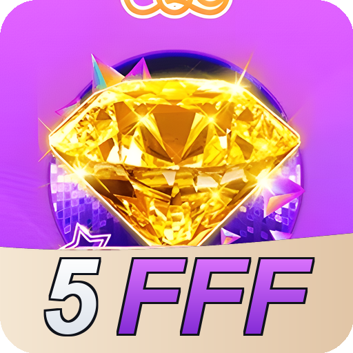 Mega Ball ao Vivo - Bingo + Loteria