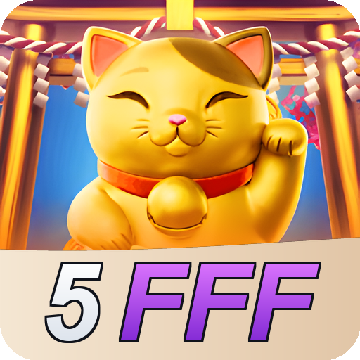 Gates of Olympus Slot - RTP 96.5%